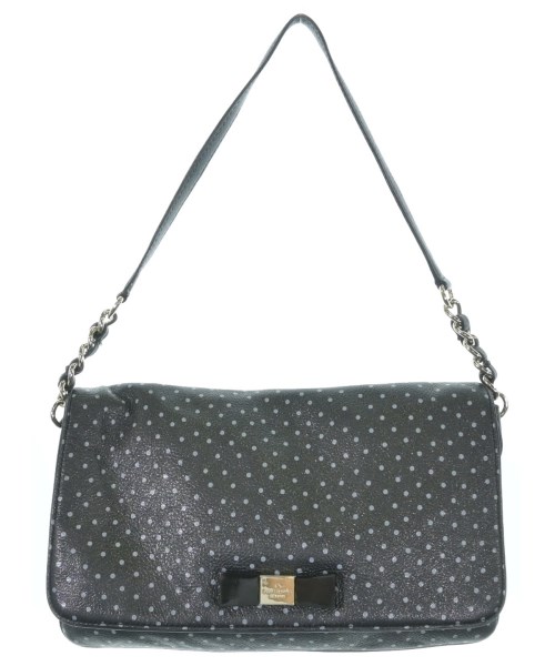 ケイトスペードニューヨーク(kate spade new york)のkate spade new york ショルダーバッグ