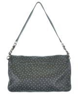 kate spade new york（ケイトスペードニューヨーク）ショルダーバッグ 黒 サイズ:- レディース/2200610148064