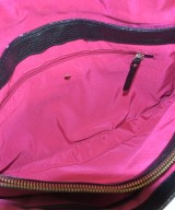 kate spade new york（ケイトスペードニューヨーク）ショルダーバッグ 黒 サイズ:- レディース/2200610148064