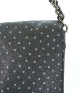 kate spade new york（ケイトスペードニューヨーク）ショルダーバッグ 黒 サイズ:- レディース/2200610148064
