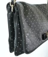 kate spade new york（ケイトスペードニューヨーク）ショルダーバッグ 黒 サイズ:- レディース/2200610148064