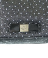 kate spade new york（ケイトスペードニューヨーク）ショルダーバッグ 黒 サイズ:- レディース/2200610148064
