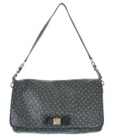 kate spade new york ショルダーバッグ