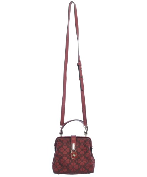 ケイトスペードニューヨーク(kate spade new york)のkate spade new york ショルダーバッグ