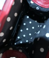 kate spade new york（ケイトスペードニューヨーク）ショルダーバッグ 赤 サイズ:- レディース/2200605039018