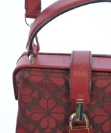 kate spade new york（ケイトスペードニューヨーク）ショルダーバッグ 赤 サイズ:- レディース/2200605039018