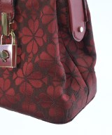 kate spade new york（ケイトスペードニューヨーク）ショルダーバッグ 赤 サイズ:- レディース/2200605039018