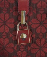 kate spade new york（ケイトスペードニューヨーク）ショルダーバッグ 赤 サイズ:- レディース/2200605039018