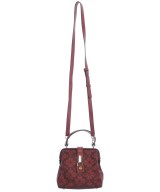 kate spade new york ショルダーバッグ