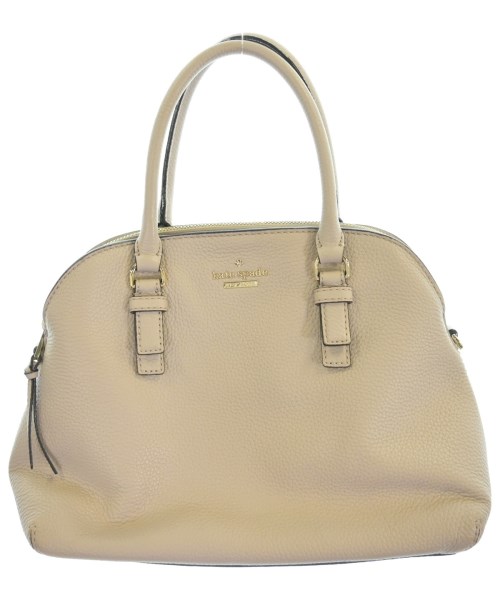 ケイトスペードニューヨーク(kate spade new york)のkate spade new york トートバッグ