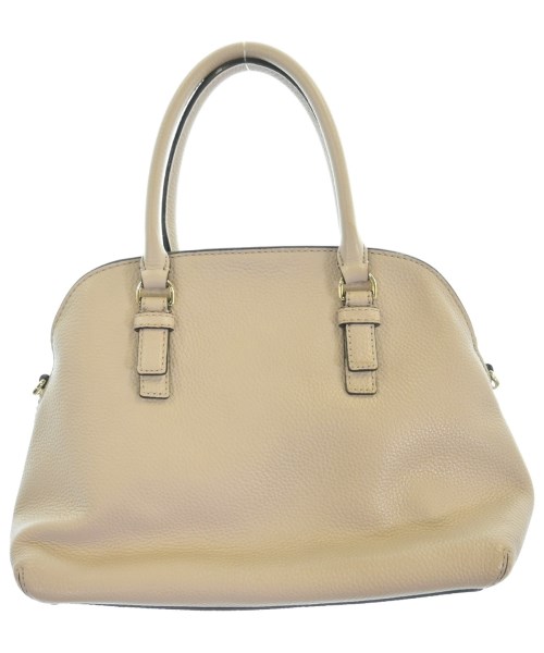 kate spade new york（ケイトスペードニューヨーク）トートバッグ ピンク サイズ:- レディース/2200607039122