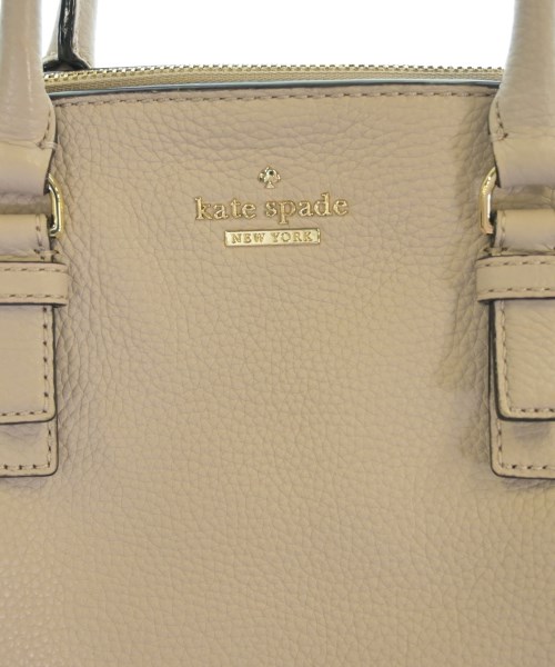 kate spade new york（ケイトスペードニューヨーク）トートバッグ ピンク サイズ:- レディース/2200607039122