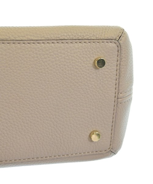 kate spade new york（ケイトスペードニューヨーク）トートバッグ ピンク サイズ:- レディース/2200607039122