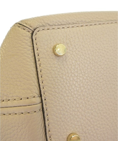 kate spade new york（ケイトスペードニューヨーク）トートバッグ ピンク サイズ:- レディース/2200607039122
