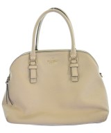 kate spade new york（ケイトスペードニューヨーク）トートバッグ ピンク サイズ:- レディース/2200607039122