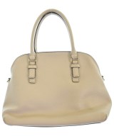 kate spade new york（ケイトスペードニューヨーク）トートバッグ ピンク サイズ:- レディース/2200607039122