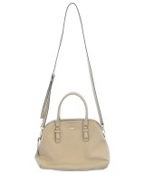 kate spade new york（ケイトスペードニューヨーク）トートバッグ ピンク サイズ:- レディース/2200607039122