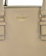 kate spade new york（ケイトスペードニューヨーク）トートバッグ ピンク サイズ:- レディース/2200607039122