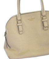 kate spade new york（ケイトスペードニューヨーク）トートバッグ ピンク サイズ:- レディース/2200607039122