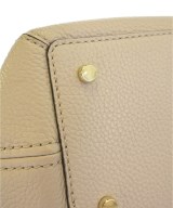kate spade new york（ケイトスペードニューヨーク）トートバッグ ピンク サイズ:- レディース/2200607039122