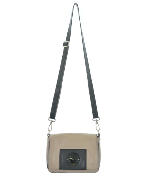 ケイトスペードニューヨーク(kate spade new york)のkate spade new york ショルダーバッグ