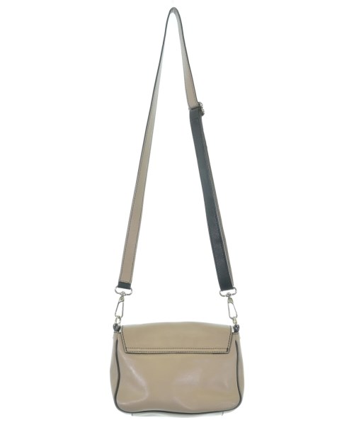 kate spade new york（ケイトスペードニューヨーク）ショルダーバッグ ベージュ サイズ:- レディース/2200610875151