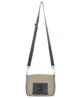 kate spade new york（ケイトスペードニューヨーク）ショルダーバッグ ベージュ サイズ:- レディース/2200610875151