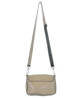 kate spade new york（ケイトスペードニューヨーク）ショルダーバッグ ベージュ サイズ:- レディース/2200610875151