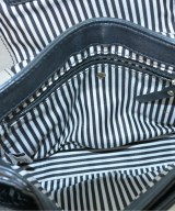 kate spade new york（ケイトスペードニューヨーク）ショルダーバッグ ベージュ サイズ:- レディース/2200610875151