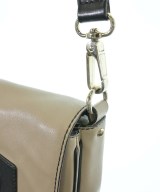kate spade new york（ケイトスペードニューヨーク）ショルダーバッグ ベージュ サイズ:- レディース/2200610875151