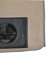 kate spade new york（ケイトスペードニューヨーク）ショルダーバッグ ベージュ サイズ:- レディース/2200610875151