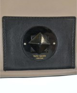 kate spade new york（ケイトスペードニューヨーク）ショルダーバッグ ベージュ サイズ:- レディース/2200610875151