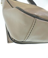 kate spade new york（ケイトスペードニューヨーク）ショルダーバッグ ベージュ サイズ:- レディース/2200610875151