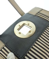 kate spade new york（ケイトスペードニューヨーク）ショルダーバッグ ベージュ サイズ:- レディース/2200610875151