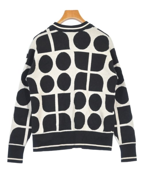 kate spade new york（ケイトスペードニューヨーク）カーディガン 白 サイズ:XS レディース/2200611792013