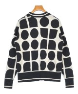 kate spade new york（ケイトスペードニューヨーク）カーディガン 白 サイズ:XS レディース/2200611792013