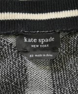 kate spade new york（ケイトスペードニューヨーク）カーディガン 白 サイズ:XS レディース/2200611792013