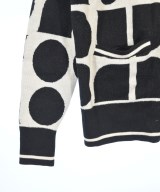 kate spade new york（ケイトスペードニューヨーク）カーディガン 白 サイズ:XS レディース/2200611792013