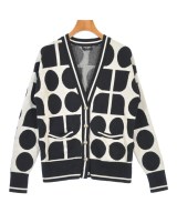 kate spade new york カーディガン