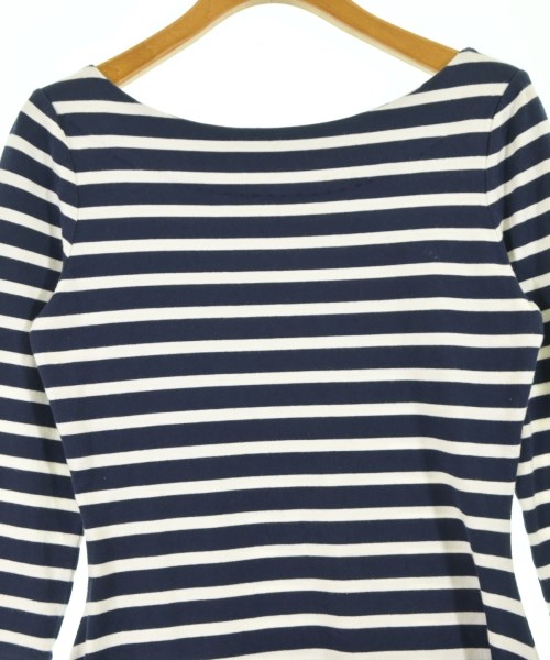 kate spade new york（ケイトスペードニューヨーク）ワンピース 紺 サイズ:XS レディース/2200611792020