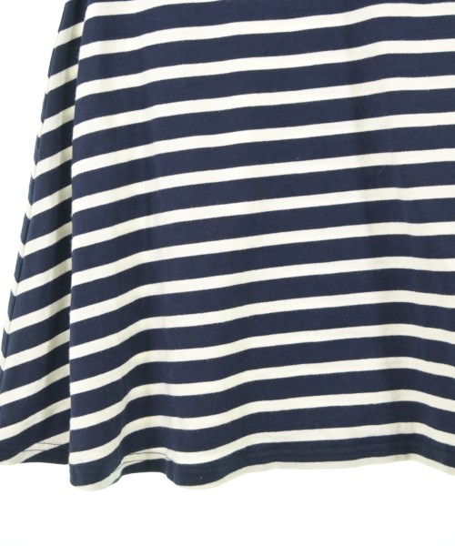 kate spade new york（ケイトスペードニューヨーク）ワンピース 紺 サイズ:XS レディース/2200611792020