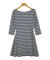 kate spade new york（ケイトスペードニューヨーク）ワンピース 紺 サイズ:XS レディース/2200611792020