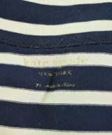 kate spade new york（ケイトスペードニューヨーク）ワンピース 紺 サイズ:XS レディース/2200611792020