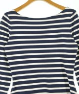 kate spade new york（ケイトスペードニューヨーク）ワンピース 紺 サイズ:XS レディース/2200611792020