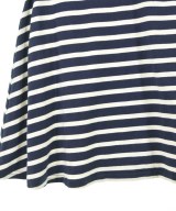 kate spade new york（ケイトスペードニューヨーク）ワンピース 紺 サイズ:XS レディース/2200611792020