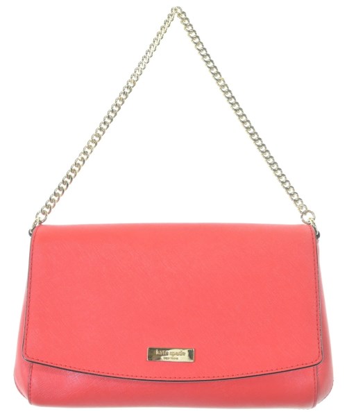 ケイトスペードニューヨーク(kate spade new york)のkate spade new york ショルダーバッグ
