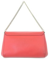 kate spade new york（ケイトスペードニューヨーク）ショルダーバッグ 赤 サイズ:- レディース/2200610710155