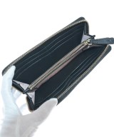 kate spade new york（ケイトスペードニューヨーク）財布・コインケース 黒 サイズ:- レディース/2200606111232