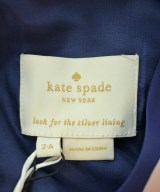 kate spade new york（ケイトスペードニューヨーク）ワンピース 紺 サイズ:2(S位) レディース/2200613603034