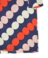 kate spade new york（ケイトスペードニューヨーク）ワンピース 紺 サイズ:2(S位) レディース/2200613603034